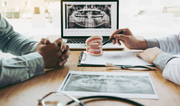 Best Emergency Dental Clinic in NE
