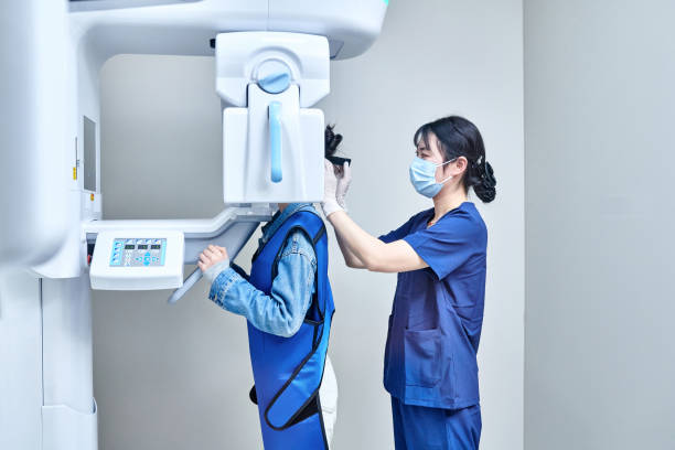Best Emergency Treatment for Oral Infections in Hickman, NE